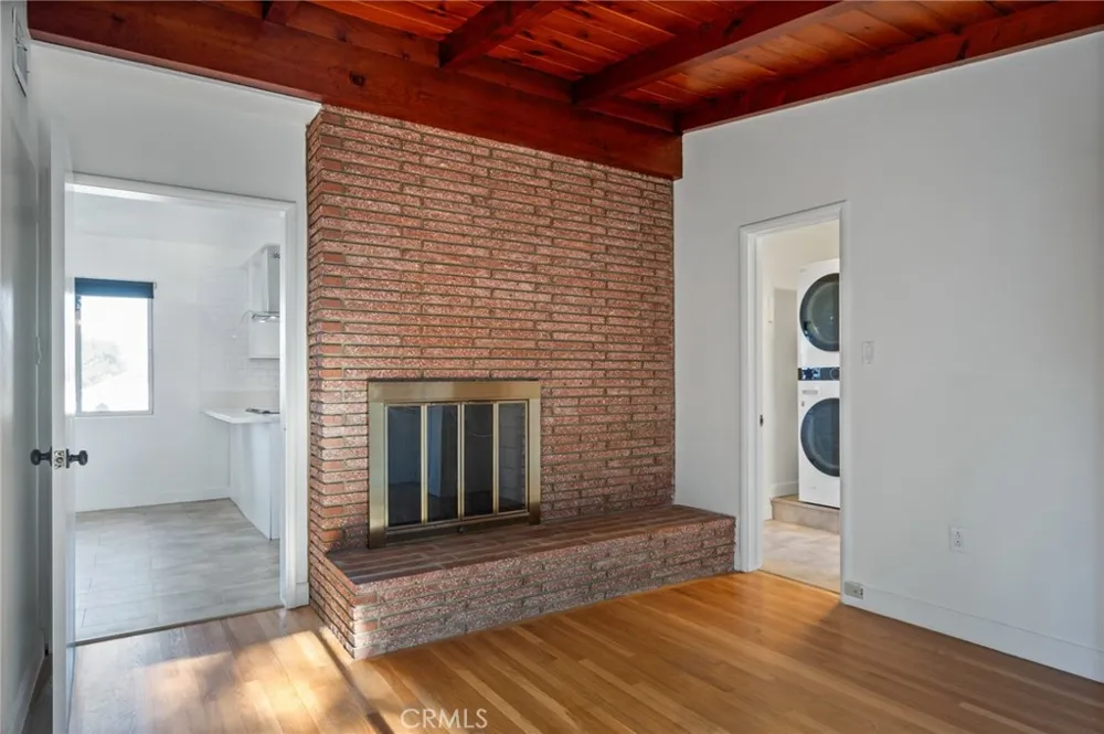 29417 Enrose Avenue Rancho Palos Verdes, CA 90275