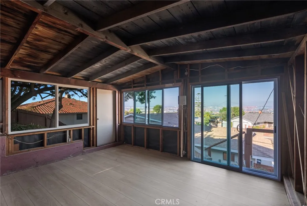 29417 Enrose Avenue Rancho Palos Verdes, CA 90275