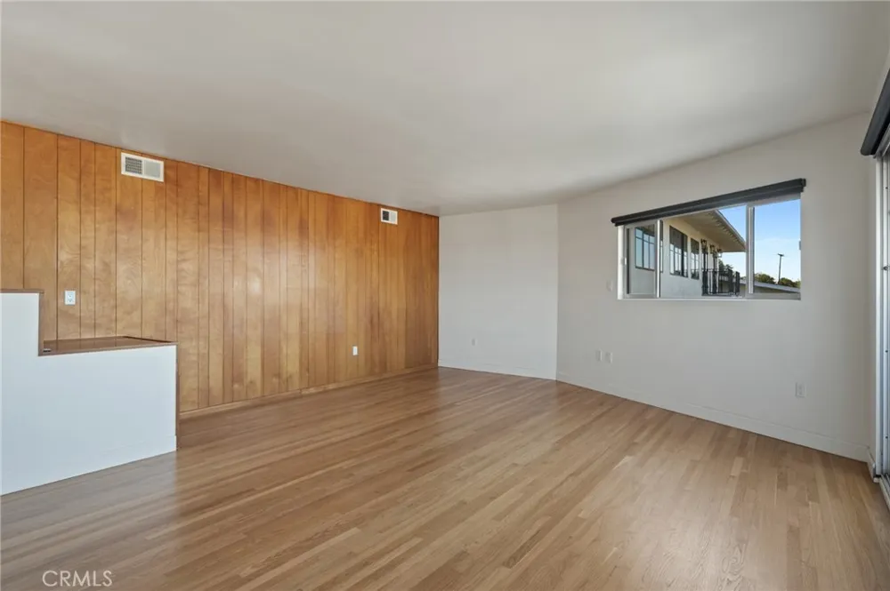 29417 Enrose Avenue Rancho Palos Verdes, CA 90275