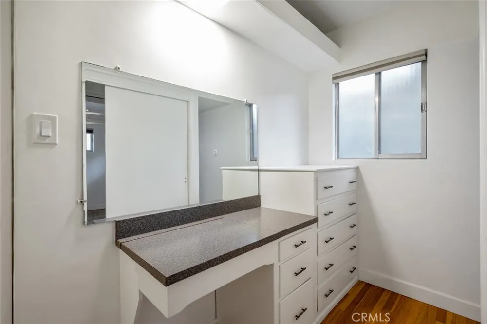 29417 Enrose Avenue Rancho Palos Verdes, CA 90275