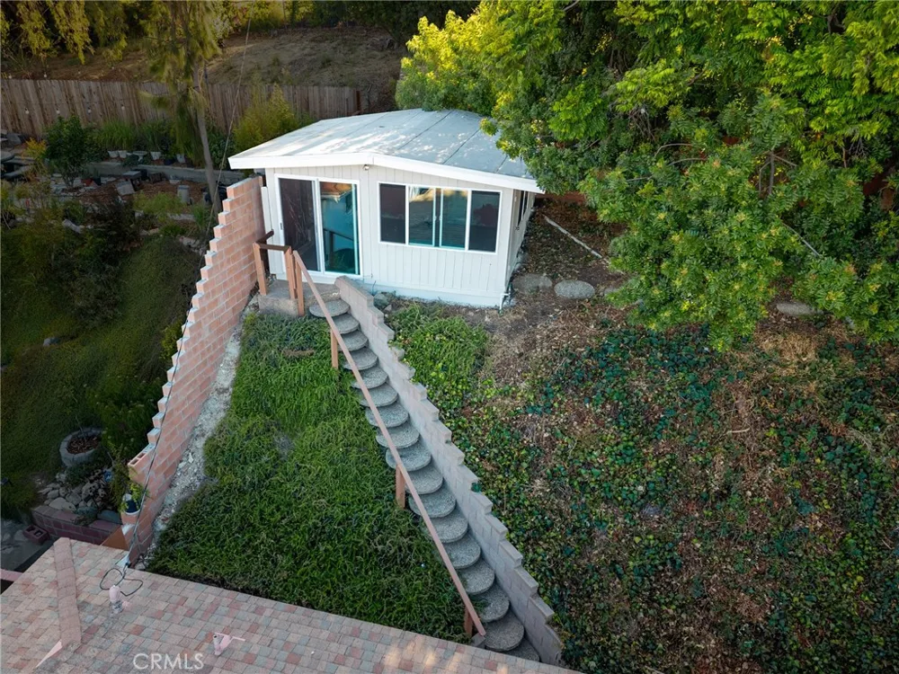 29417 Enrose Avenue Rancho Palos Verdes, CA 90275
