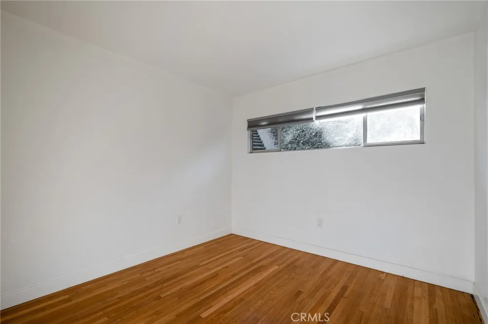 29417 Enrose Avenue Rancho Palos Verdes, CA 90275
