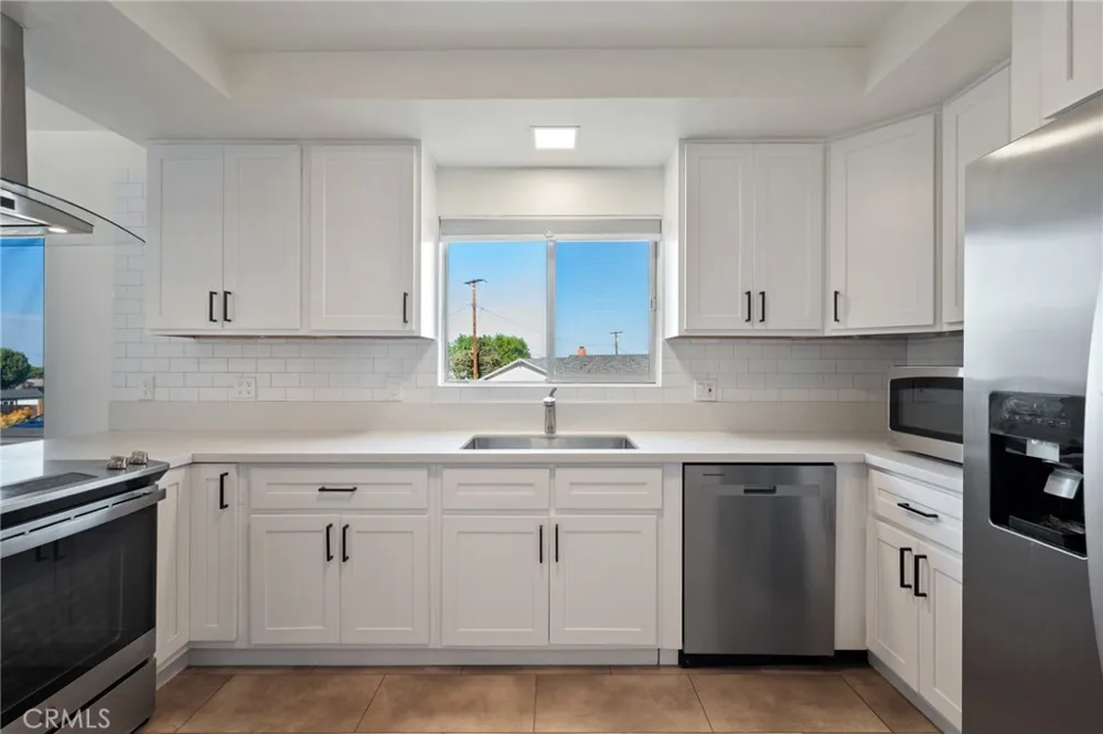 29417 Enrose Avenue Rancho Palos Verdes, CA 90275