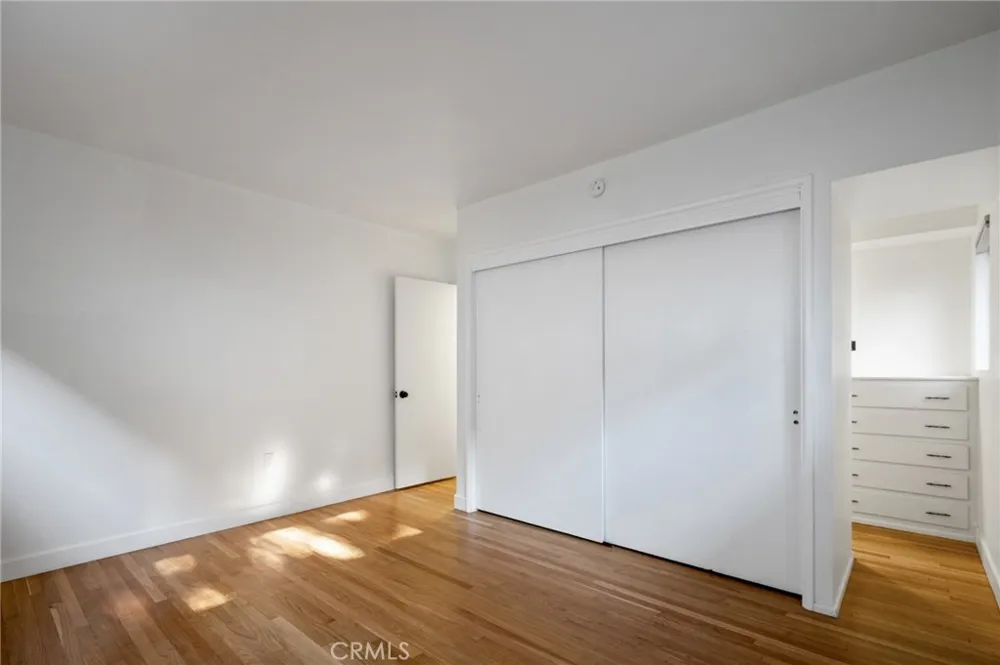 29417 Enrose Avenue Rancho Palos Verdes, CA 90275