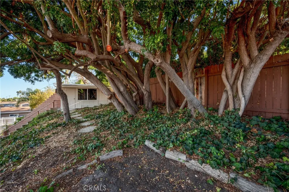 29417 Enrose Avenue Rancho Palos Verdes, CA 90275