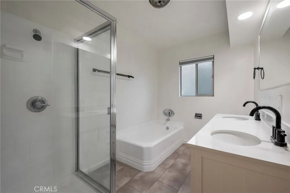 29417 Enrose Avenue Rancho Palos Verdes, CA 90275