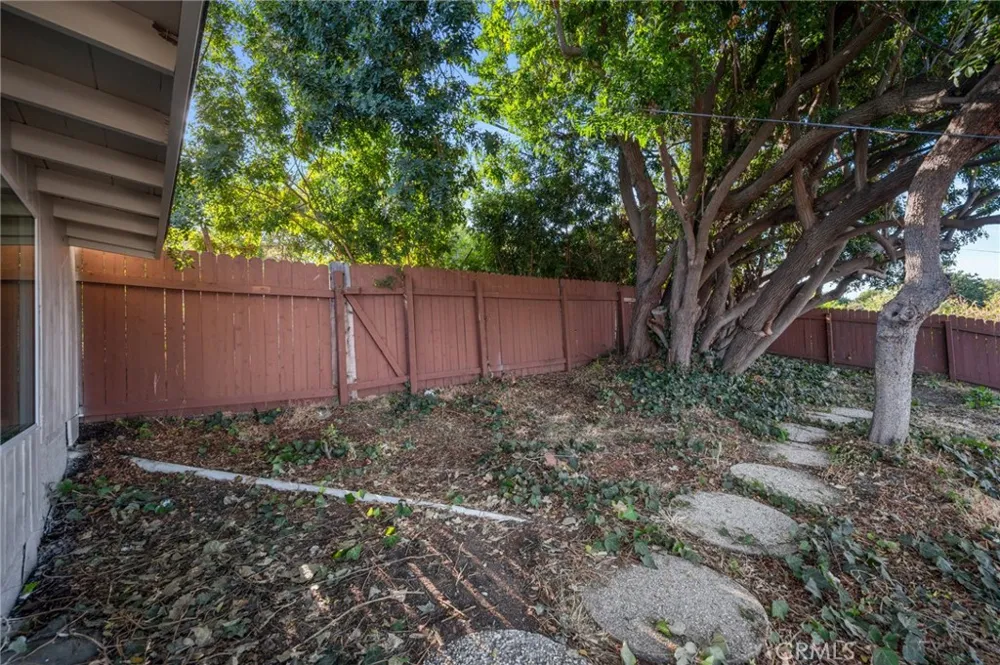 29417 Enrose Avenue Rancho Palos Verdes, CA 90275