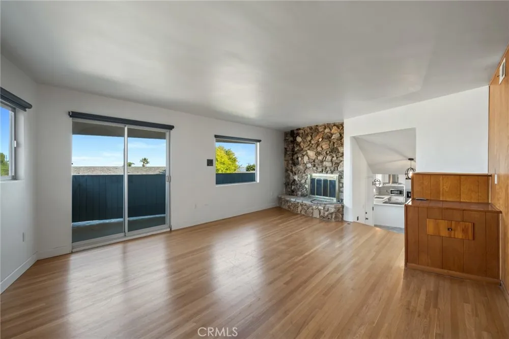 29417 Enrose Avenue Rancho Palos Verdes, CA 90275