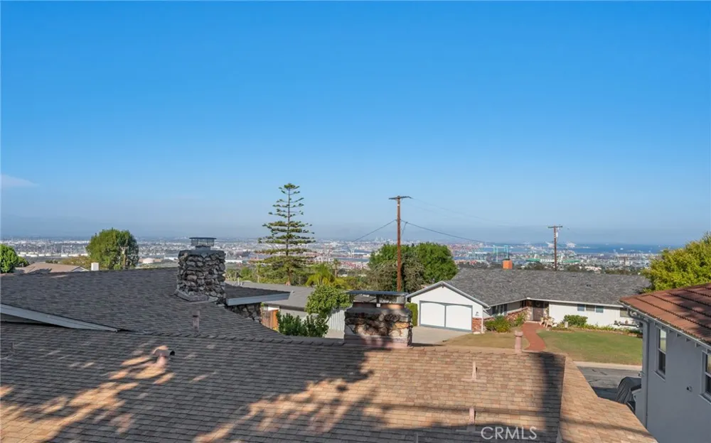 29417 Enrose Avenue Rancho Palos Verdes, CA 90275
