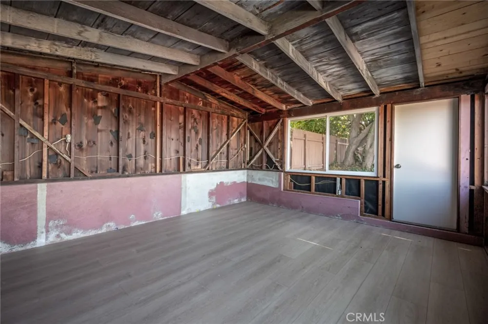 29417 Enrose Avenue Rancho Palos Verdes, CA 90275