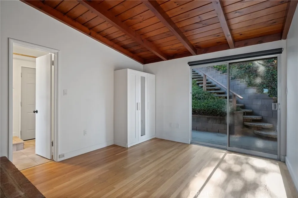 29417 Enrose Avenue Rancho Palos Verdes, CA 90275