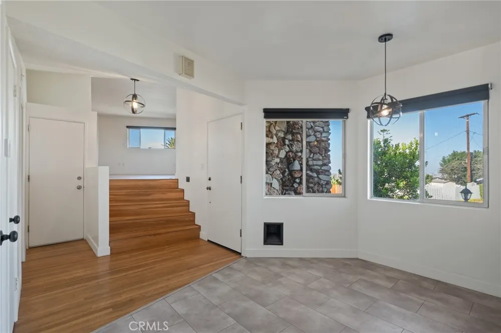 29417 Enrose Avenue Rancho Palos Verdes, CA 90275
