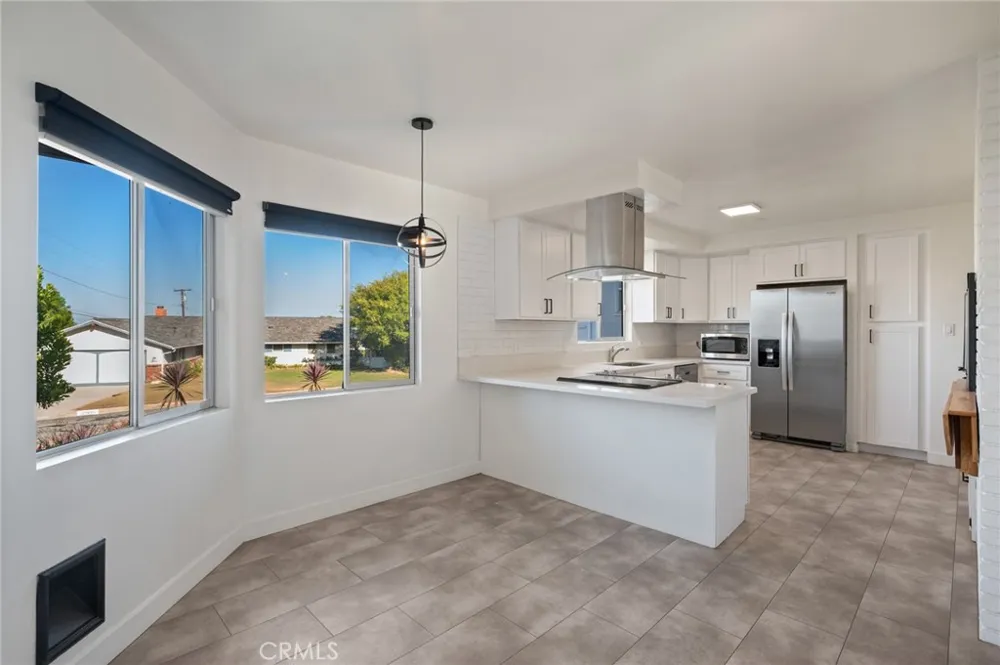 29417 Enrose Avenue Rancho Palos Verdes, CA 90275