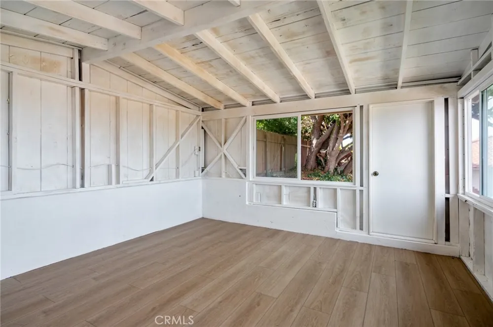 29417 Enrose Avenue Rancho Palos Verdes, CA 90275