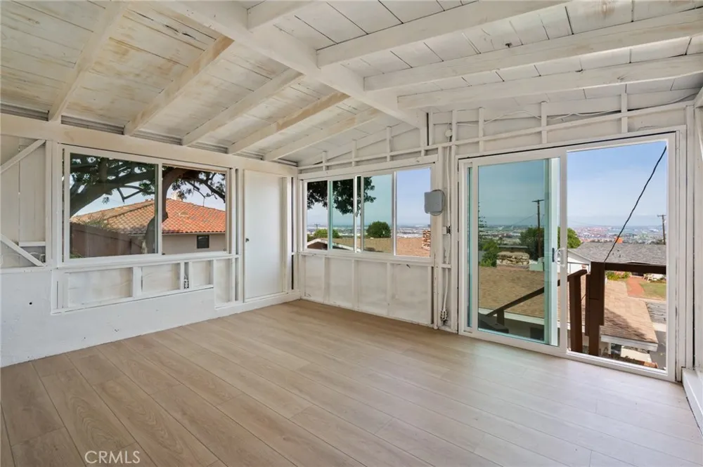 29417 Enrose Avenue Rancho Palos Verdes, CA 90275