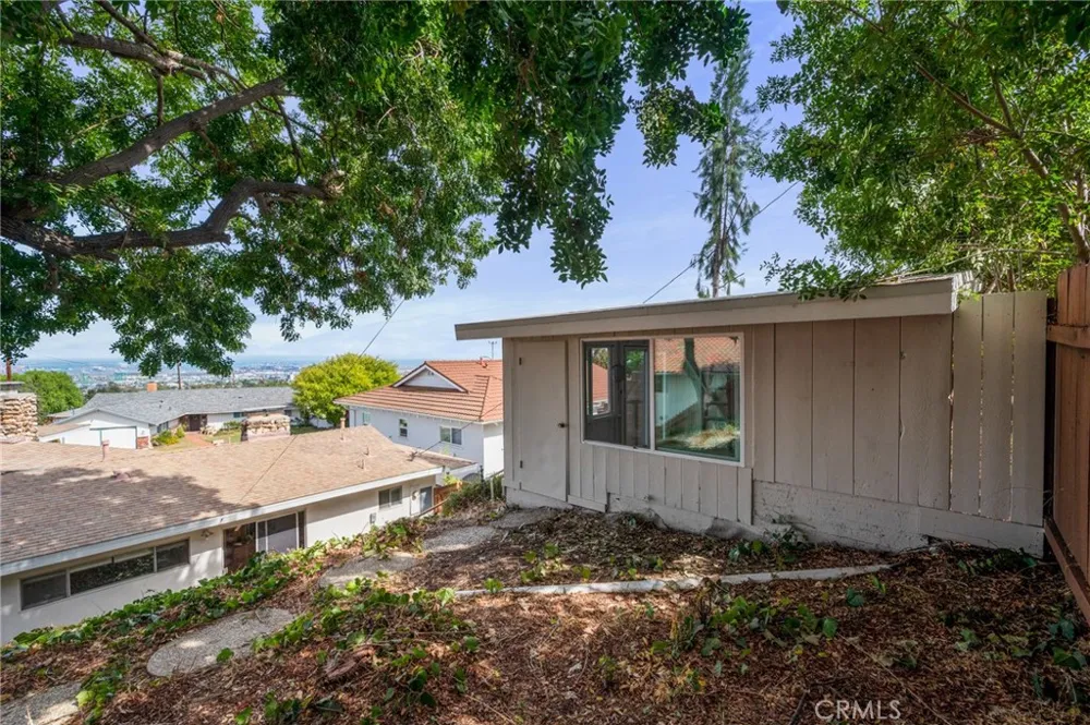 29417 Enrose Avenue Rancho Palos Verdes, CA 90275