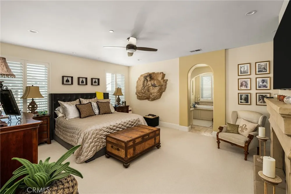 3222 Clay Street Newport Beach, CA 92663