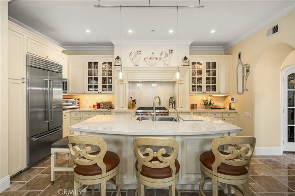 3222 Clay Street Newport Beach, CA 92663