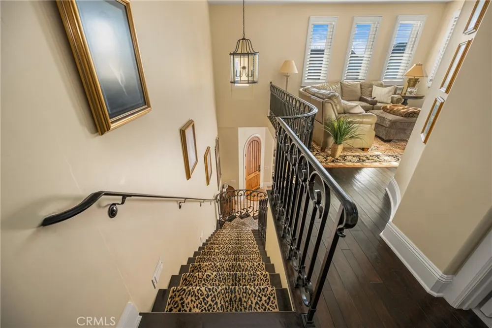3222 Clay Street Newport Beach, CA 92663