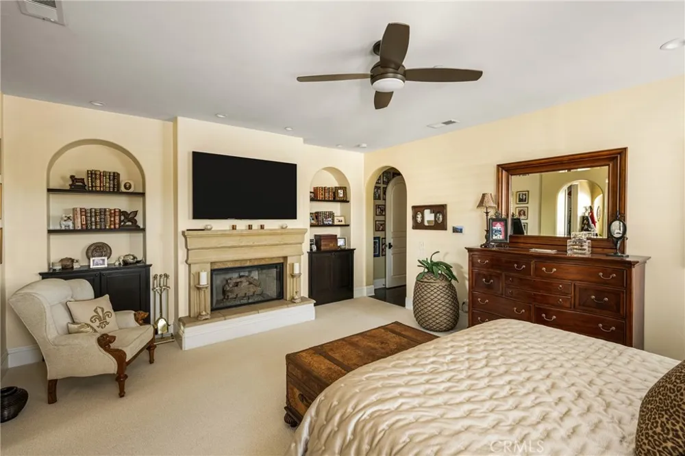 3222 Clay Street Newport Beach, CA 92663