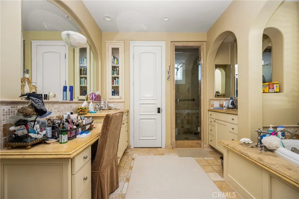 3222 Clay Street Newport Beach, CA 92663