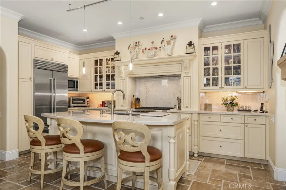 3222 Clay Street Newport Beach, CA 92663