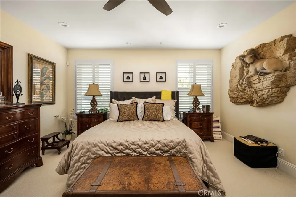 3222 Clay Street Newport Beach, CA 92663
