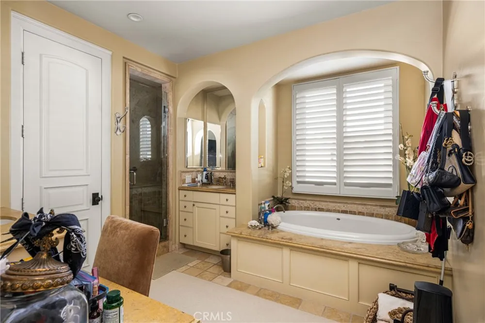 3222 Clay Street Newport Beach, CA 92663