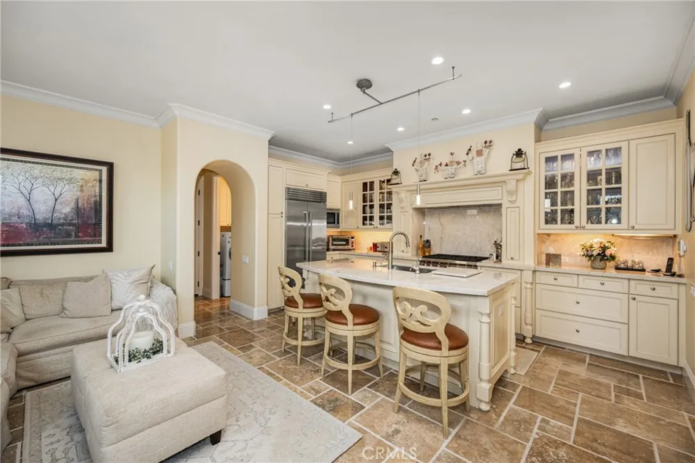 3222 Clay Street Newport Beach, CA 92663