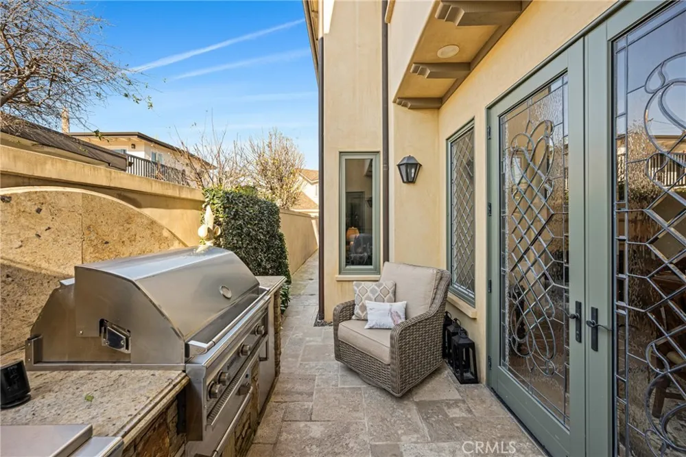 3222 Clay Street Newport Beach, CA 92663