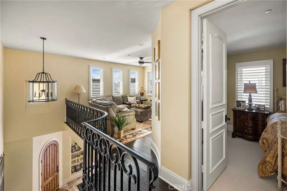 3222 Clay Street Newport Beach, CA 92663