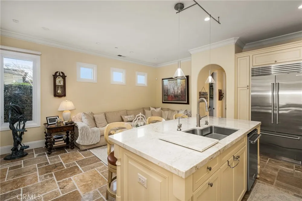 3222 Clay Street Newport Beach, CA 92663