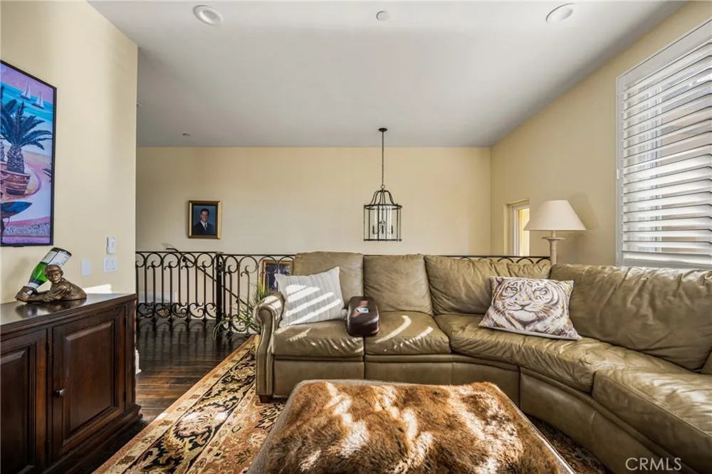 3222 Clay Street Newport Beach, CA 92663