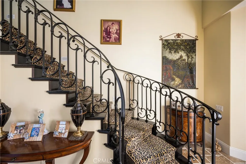 3222 Clay Street Newport Beach, CA 92663