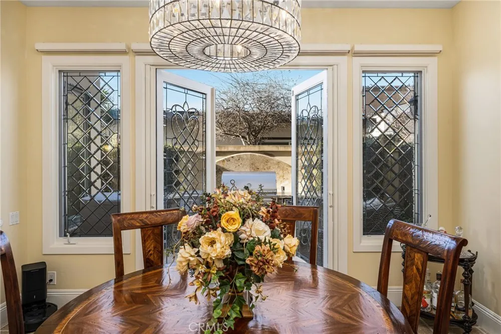 3222 Clay Street Newport Beach, CA 92663