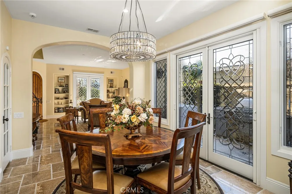 3222 Clay Street Newport Beach, CA 92663