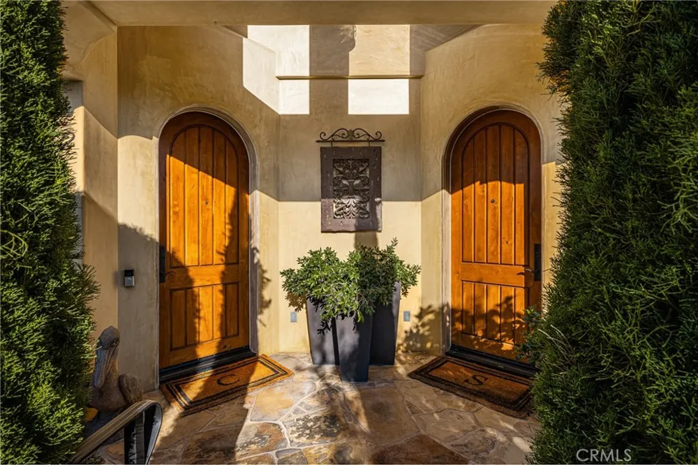 3222 Clay Street Newport Beach, CA 92663