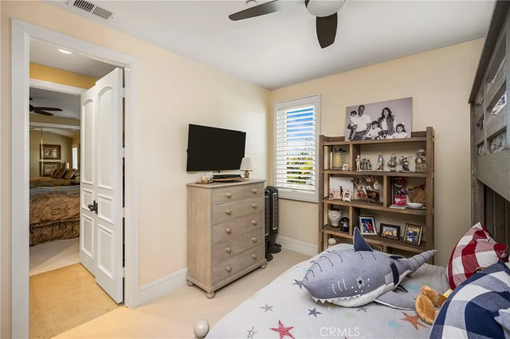 3222 Clay Street Newport Beach, CA 92663