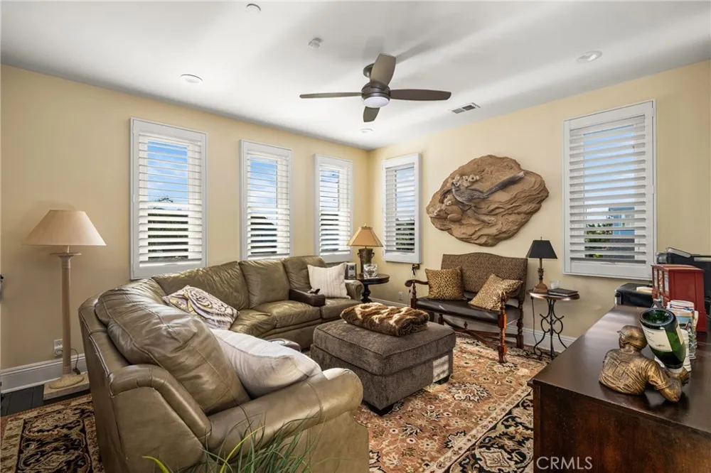 3222 Clay Street Newport Beach, CA 92663