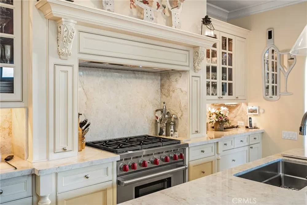 3222 Clay Street Newport Beach, CA 92663