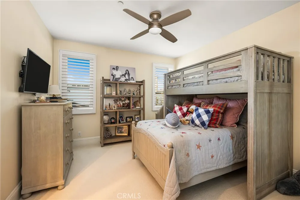 3222 Clay Street Newport Beach, CA 92663
