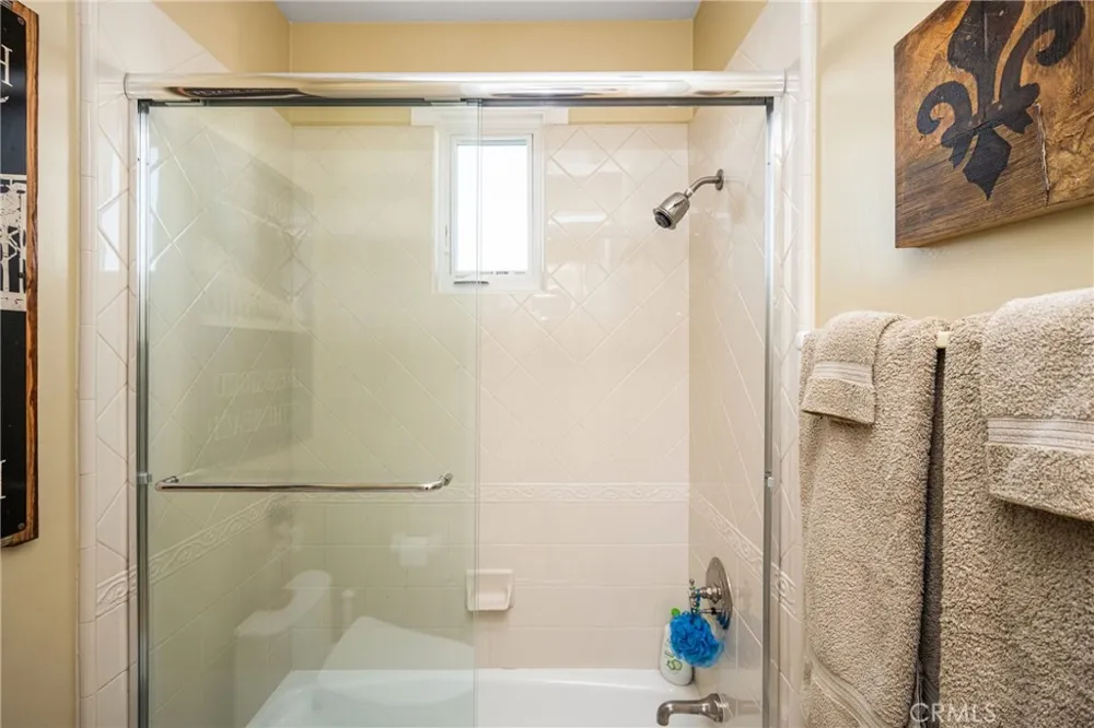 3222 Clay Street Newport Beach, CA 92663