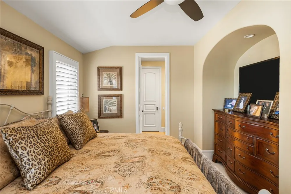 3222 Clay Street Newport Beach, CA 92663