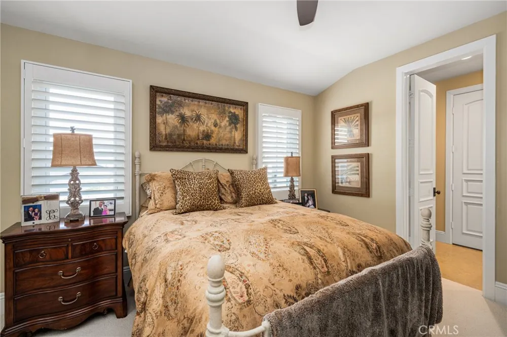 3222 Clay Street Newport Beach, CA 92663