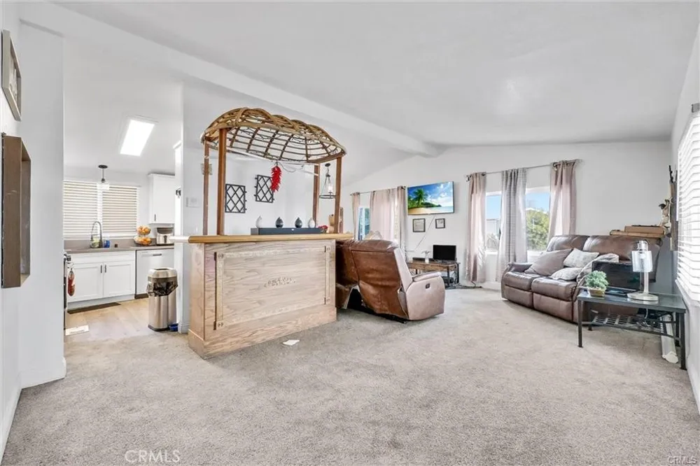 17125 Cajon Drive Perris, CA 92570