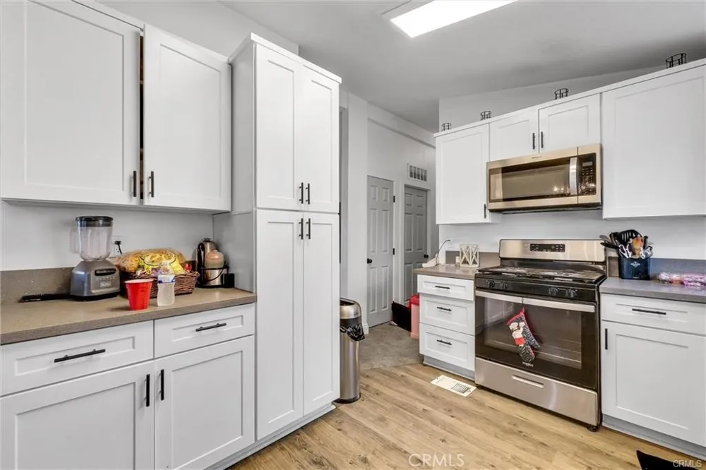 17125 Cajon Drive Perris, CA 92570