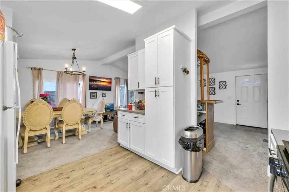 17125 Cajon Drive Perris, CA 92570