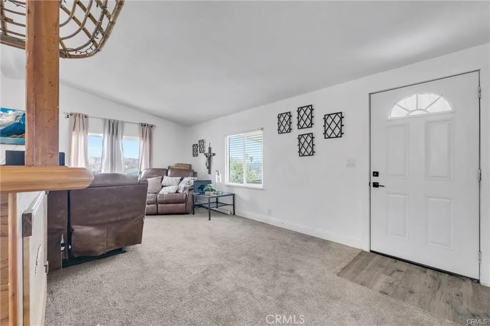 17125 Cajon Drive Perris, CA 92570