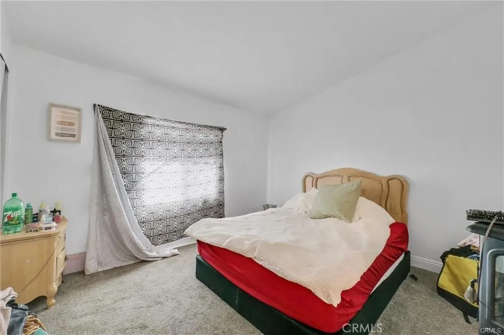 17125 Cajon Drive Perris, CA 92570