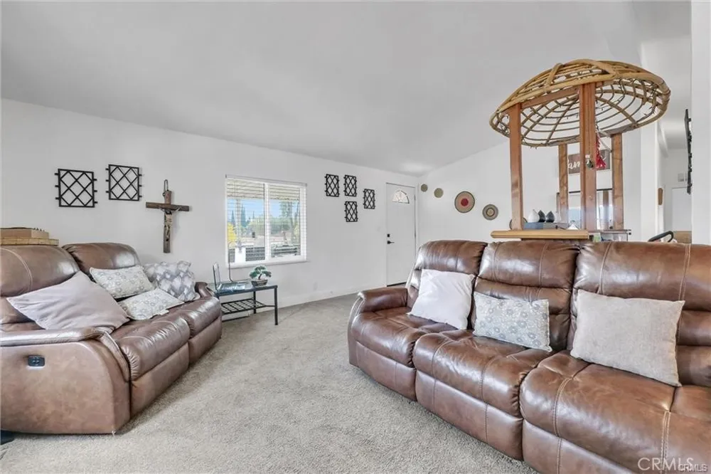 17125 Cajon Drive Perris, CA 92570